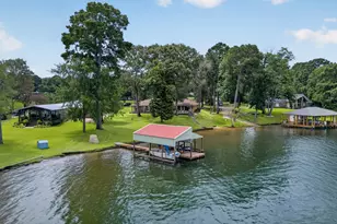 252 Cr 3107, Jacksonville, TX 75766 - Photo 42
