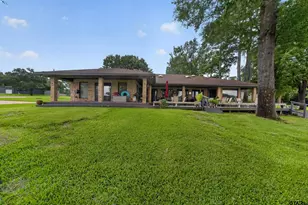 252 Cr 3107, Jacksonville, TX 75766 - Photo 44