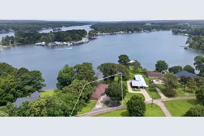 252 Cr 3107, Jacksonville, TX 75766 - Photo 36