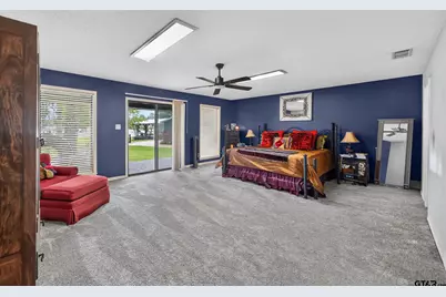 252 Cr 3107, Jacksonville, TX 75766 - Photo 24