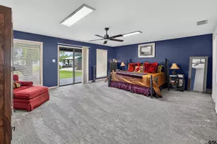 252 Cr 3107, Jacksonville, TX 75766 - Photo 24