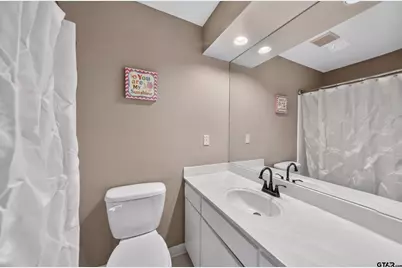 252 Cr 3107, Jacksonville, TX 75766 - Photo 30