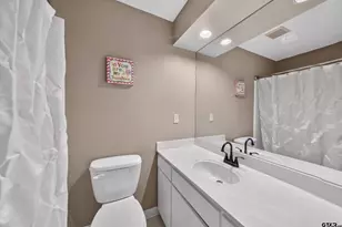 252 Cr 3107, Jacksonville, TX 75766 - Photo 30