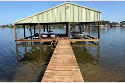 252 Cr 3107, Jacksonville, TX 75766 - Photo 48
