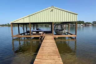 252 Cr 3107, Jacksonville, TX 75766 - Photo 48