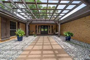 252 Cr 3107, Jacksonville, TX 75766 - Photo 4
