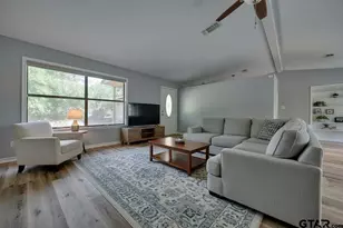 127 Birdie Ln, Hideaway, TX 75771 - Photo 4