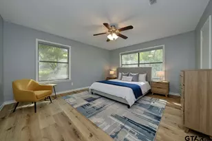 127 Birdie Ln, Hideaway, TX 75771 - Photo 20