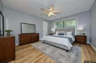 127 Birdie Ln, Hideaway, TX 75771 - Photo 26