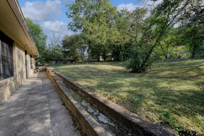 127 Birdie Ln, Hideaway, TX 75771 - Photo 36
