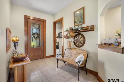 24050 Red Azalea, Lindale, TX 75771 - Photo 6