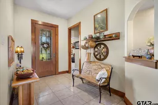 24050 Red Azalea, Lindale, TX 75771 - Photo 6
