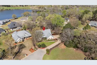 24050 Red Azalea, Lindale, TX 75771 - Photo 2