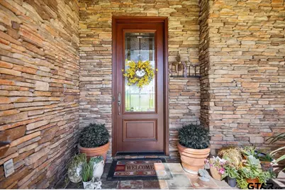 24050 Red Azalea, Lindale, TX 75771 - Photo 4