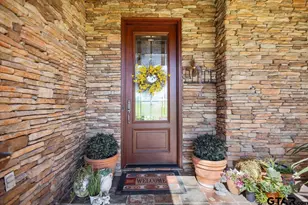 24050 Red Azalea, Lindale, TX 75771 - Photo 4