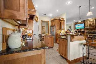 24050 Red Azalea, Lindale, TX 75771 - Photo 12