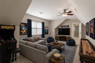 521 Hideaway Lane Central, Hideaway, TX 75771 - Photo 36