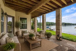 521 Hideaway Lane Central, Hideaway, TX 75771 - Photo 6
