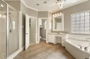 521 Hideaway Lane Central, Hideaway, TX 75771 - Photo 24