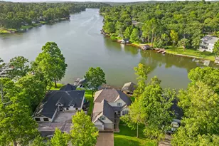 521 Hideaway Lane Central, Hideaway, TX 75771 - Photo 42