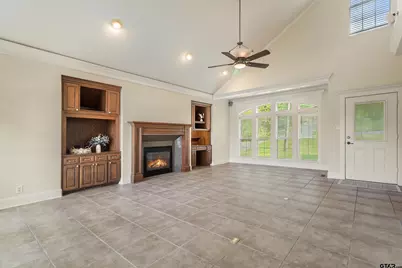 521 Hideaway Ln Central, Hideaway, TX 75771 - Photo 10