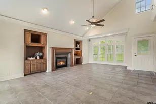 521 Hideaway Lane Central, Hideaway, TX 75771 - Photo 10