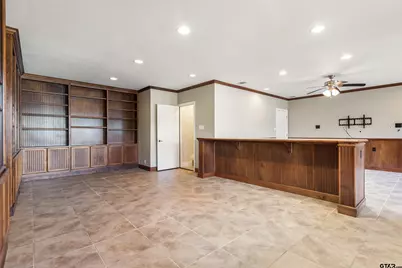 521 Hideaway Ln Central, Hideaway, TX 75771 - Photo 28