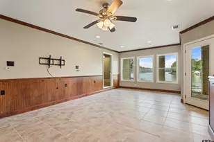 521 Hideaway Lane Central, Hideaway, TX 75771 - Photo 26