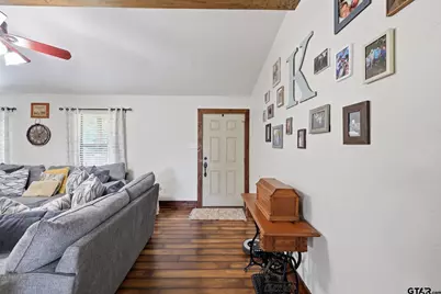 121 Pr 4078, Gilmer, TX 75644 - Photo 8