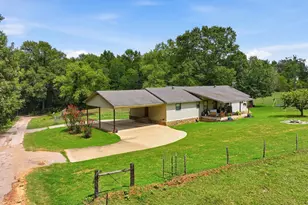 121 Pr 4078, Gilmer, TX 75644 - Photo 26