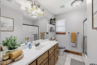 121 Pr 4078, Gilmer, TX 75644 - Photo 18