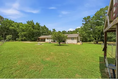 121 Pr 4078, Gilmer, TX 75644 - Photo 24