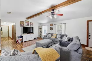 121 Pr 4078, Gilmer, TX 75644 - Photo 6
