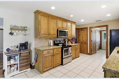 121 Pr 4078, Gilmer, TX 75644 - Photo 12