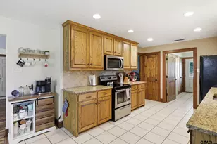 121 Pr 4078, Gilmer, TX 75644 - Photo 12
