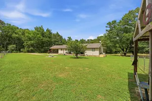 121 Pr 4078, Gilmer, TX 75644 - Photo 34