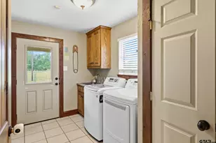 121 Pr 4078, Gilmer, TX 75644 - Photo 20