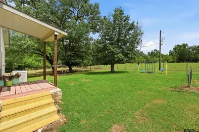 121 Pr 4078, Gilmer, TX 75644 - Photo 22