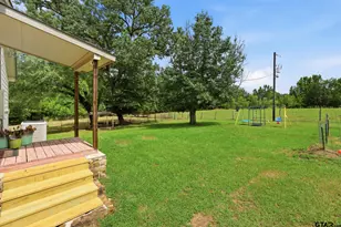 121 Pr 4078, Gilmer, TX 75644 - Photo 22