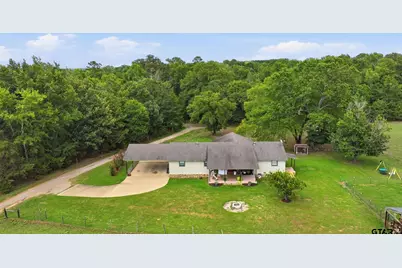 121 Pr 4078, Gilmer, TX 75644 - Photo 30