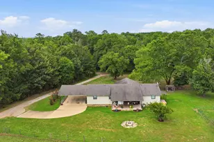 121 Pr 4078, Gilmer, TX 75644 - Photo 30