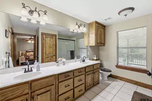 121 Pr 4078, Gilmer, TX 75644 - Photo 16