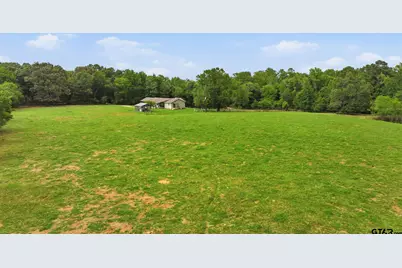 121 Pr 4078, Gilmer, TX 75644 - Photo 28