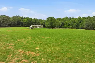 121 Pr 4078, Gilmer, TX 75644 - Photo 28
