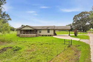 121 Pr 4078, Gilmer, TX 75644 - Photo 32