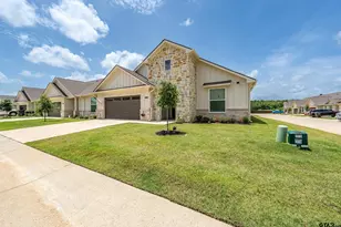 6074 Hamilton Mdws Wy, Tyler, TX 75703 - Photo 2