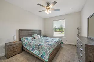 6074 Hamilton Mdws Wy, Tyler, TX 75703 - Photo 16