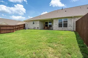 6074 Hamilton Mdws Wy, Tyler, TX 75703 - Photo 22