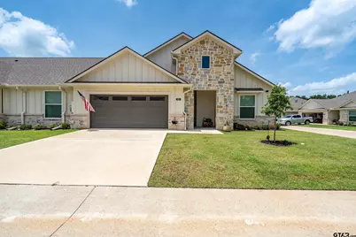 6074 Hamilton Meadows Way, Tyler, TX 75703 - Photo 1