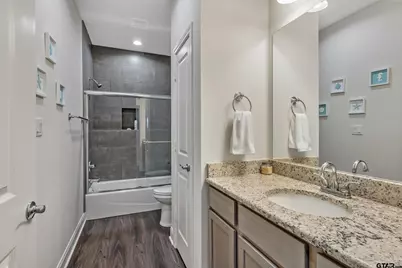 6074 Hamilton Meadows Way, Tyler, TX 75703 - Photo 18